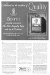 Zenith 1952 136.jpg